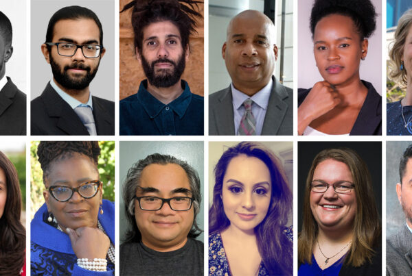 2023 ascend diverse dozen