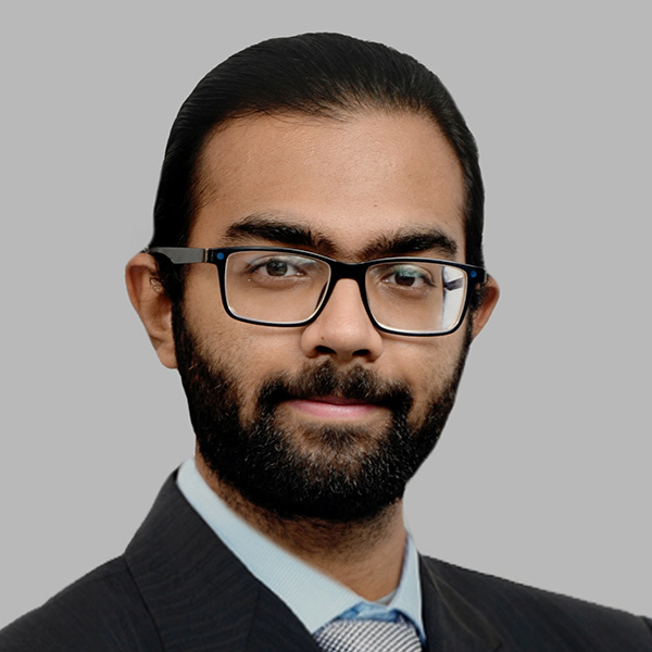 Bhatia Sahil, 2023 ASCEND Diverse Dozen Bhatia Sahil