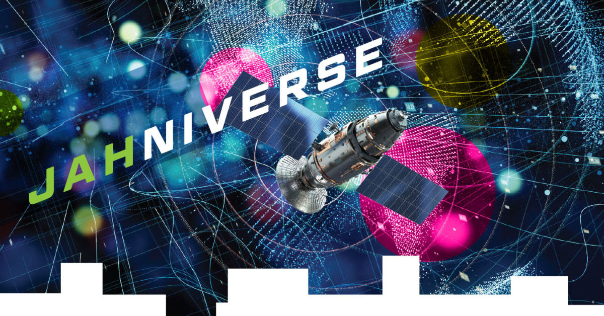 Indigenous Peoples Have Much to Teach Us About Sustainability, Even in Space