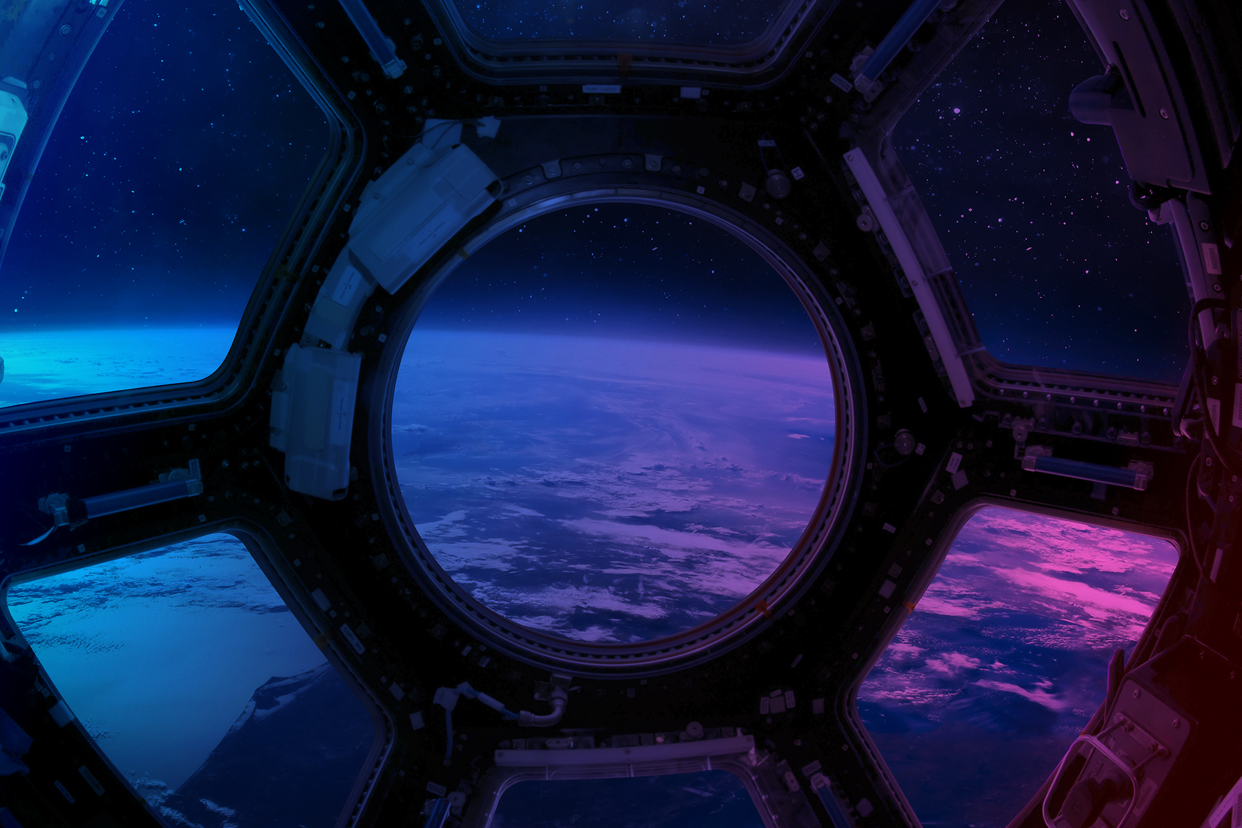 AIAA to Present Aerospace Excellence Awards During 2024 ASCEND