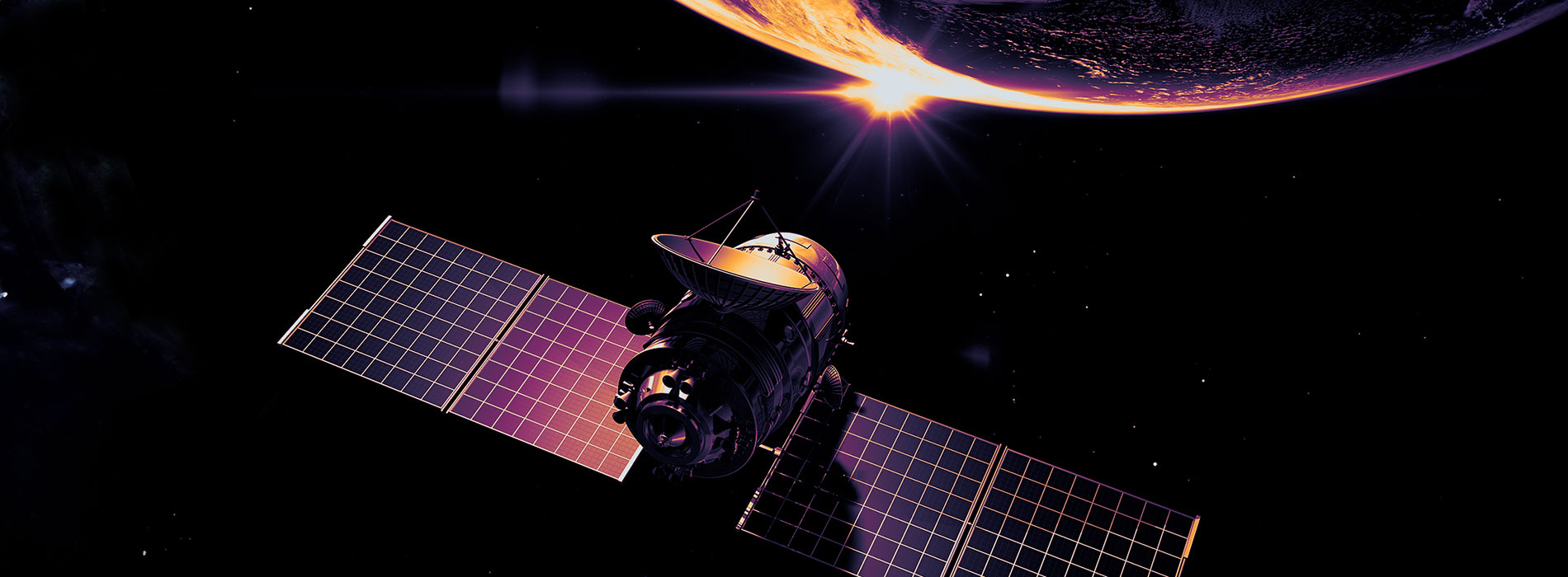 2025 AIAA David W. Thompson Lecture in Space Commerce Presented by Jamie M. Morin, The Aerospace Corporation, During 2025 ASCEND