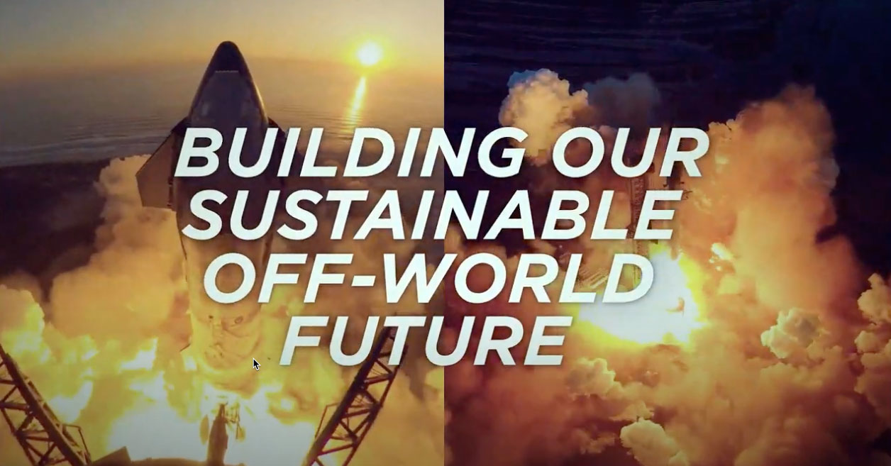 2024 ASCEND Human Health and Performance Challenges for A City on Mars