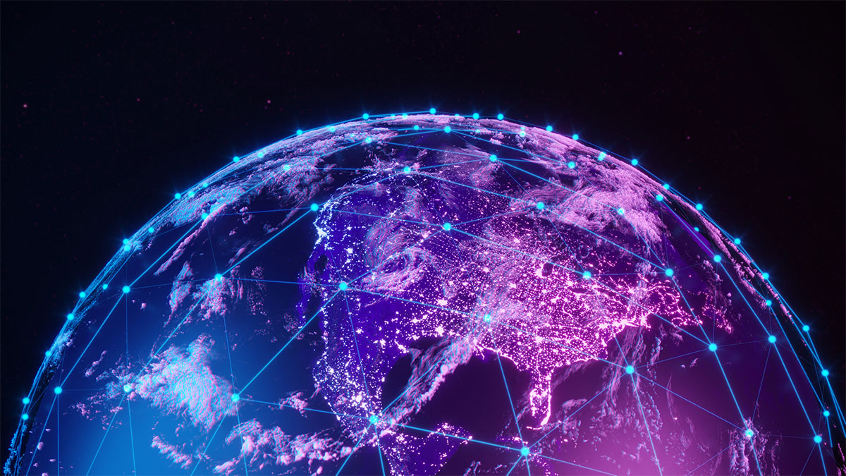 Fundamentals of Space Domain Awareness: An Introduction to Safe Operations, Security and Defense – Online Short Course