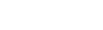 footerlogo 2025