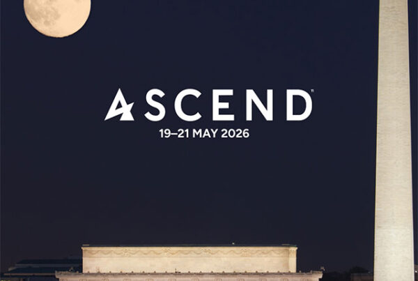 2026 ASCEND