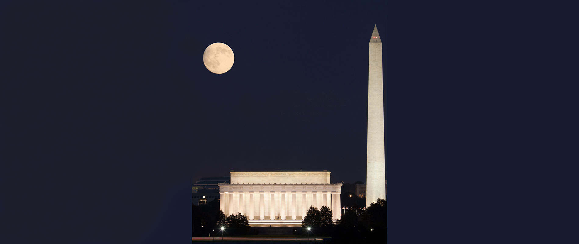 AIAA, CSF, SFA, and SGAC Collaborate to Expand ASCEND 2026 in Washington, DC