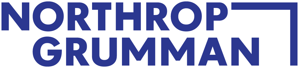 NG logo