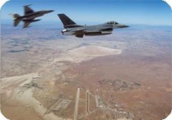 Flight Test course image