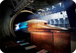 Fluid-Filled Porous Composites course image